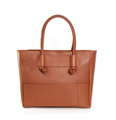 Bolso Leto - loja online