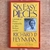 LIVRO SIX EASY PIECES - RICHARD FEYNMAN