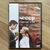 DVD SCOOP O GRANDE FURO