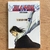 MANGÁ BLEACH 7 - TITE KUBO