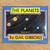 LIVRO THE PLANETS - GAIL GIBBONS