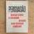 LIVRO PERSUASÃO - MAYTÊ CARVALHO