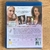 BLURAY VICKY CRISTINA BARCELONA - DUBLADO - comprar online