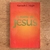 LIVRO O NOME DE JESUS - KENNETH E HAGIN