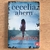 LIVRO IMPERFEITOS - CECELIA AHERN (ED ECONOMICA)