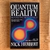 LIVRO QUANTUM REALITY - BEYOND THE NEW PHYSICS