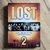 DVD LOST 2 TEMPORADA - A EXPERIÊNCIA CONTINUA