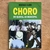 LIVRO CHORO DO QUINTAL AO MUNICIPAL - HENRIQUE CAZES