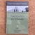 LIVRO SENTIMENTO DO MUNDO - COL FOLHA - GRANDES ESCRITORES BRASILEIROS 4 - CARLOS DRUMMOND DE ANDRADE (NOVO)