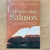 LIVRO O PODER DOS SALMOS - CELINA FIORAVANTI