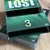 DVD LOST 3 TEMPORADA - comprar online