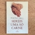 LIVRO SEREIS UMA SÓ CARNE - FELIPE AQUINO