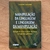 LIVRO MANIPULAÇÃO DA LINGUAGEM E LINGUAGEM DA MANIPULAÇÃO