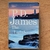 LIVRO THE LIGHTHOUSE - P D JAMES