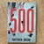 LIVRO OS 500 - MATTHEW QUIRK