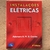 LIVRO INSTALAÇÕES ELETRICAS - ADEMARO COTRIM - 4ª EDIÇÃO