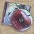 CD SHAKIRA - ORAL FIXATION VOL 2 - comprar online