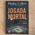 LIVRO JOGADA MORTAL - HARLAN COBEN