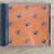 CD PET SHOP BOYS - VERY