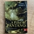 LIVRO A FILHA DO PÂNTANO - FRANNY BILLINGSLEY