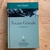 LIVRO TOCAIA GRANDE - COL FOLHA GRANDES ESCRITORES BRASILEIROS 3 - JORGE AMADO