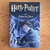 LIVRO HARRY POTTER E A ORDEM DA FÊNIX 5 - J K ROWLING