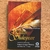 LIVRO OS SONETOS COMPLETOS - WILLIAM SHAKESPEARE - ED BILINGUE