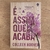 LIVRO É ASSIM QUE ACABA - COLLEEN HOOVER