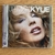 CD DUPLO ULTIMATE KYLIE