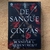 LIVRO DE SANGUE E CINZAS - JENNIFFER L ARMENTROUT