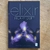 LIVRO ELIXIR - HILARY DUFF