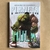 LIVRO PLANETA HULK - GREG PAK