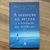 LIVRO A DITADURA DA BELEZA E A REVOLUÇÃO DAS MULHERES - AUGUSTO CURY