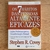 LIVRO OS 7 HABITOS DS PESSOAS ALTAMENTE EFICAZES - STEPHEN COVEY