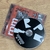 CD RPM MTV 2002 - comprar online