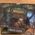 LIVRO SÉRIE WORLD OF WARCRAFT 6 VOLS - CHRISTIE GOLDEN