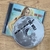 CD SHAKIRA - SHE WOLF - comprar online