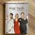 DVD BOX NIP TUCK - SEGUNDA TEMPORADA (NOVO / ORIGINAL)