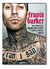 Livro Travis Barker - Vivendo a mil enganando a morte e batera batera batera (Novo)