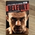 LIVRO VITOR BELFORT - LIÇÕES DE GARRA FÉ E SUCESSO - VITOR BELFORT