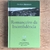 LIVRO ROMANCEIRO DA INCONFIDÊNCIA - CECILIA MEIRELES - COL FOLHA GRANDES ESCRITORES BR