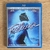 BLURAY FOOTLOOSE RITMO LOUCO - ED DE LUXO - DUBLADO