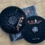 CD JAMES BLUNT - ALL THE LOST SOULS (DUPLO) - comprar online