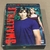 DVD BOX SMALLVILLE 4 TEMPORADA COMPLETA