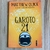 LIVRO GAROTO 21 - MATTHEW QUICK