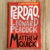 LIVRO PERDÃO LEONARD PEACOCK - MATTHEW QUICK