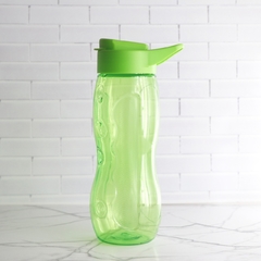 Botella de Hidratación 600ml - comprar online