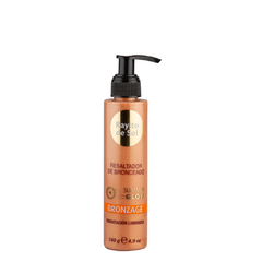 Resaltador de Bronceado Bronzage® x 130g