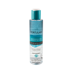 Desmaquillante Bifasico de ojos y rostro x 150 ml - comprar online