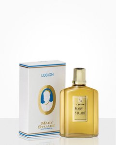 Loción Mary Stuart x 55ml